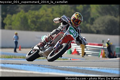 teyssier_001_supermotard_2014_le_castellet.jpg