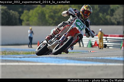 teyssier_002_supermotard_2014_le_castellet.jpg