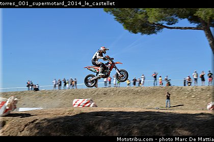 torres_001_supermotard_2014_le_castellet.jpg
