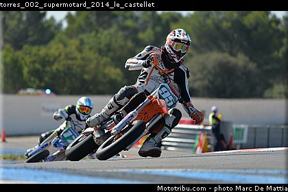 torres_002_supermotard_2014_le_castellet.jpg