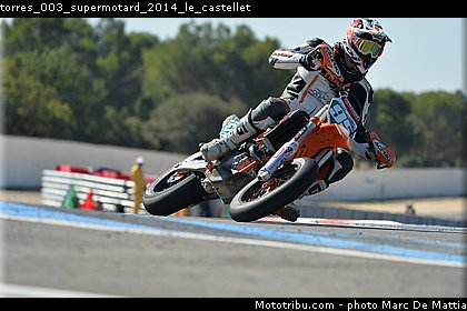 torres_003_supermotard_2014_le_castellet.jpg
