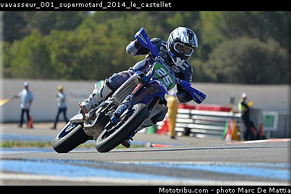 vavasseur_001_supermotard_2014_le_castellet.jpg