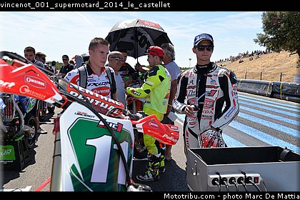 vincenot_001_supermotard_2014_le_castellet.jpg