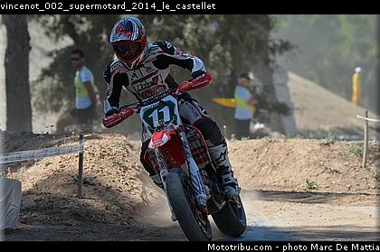 vincenot_002_supermotard_2014_le_castellet.jpg