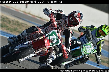 vincenot_003_supermotard_2014_le_castellet.jpg