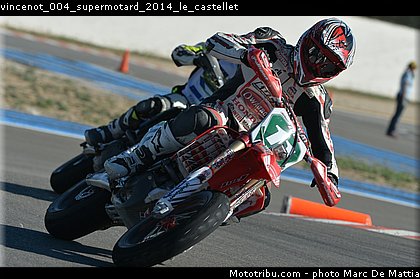 vincenot_004_supermotard_2014_le_castellet.jpg