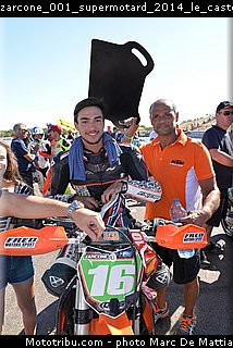 zarcone_001_supermotard_2014_le_castellet.jpg