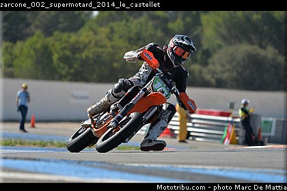 zarcone_002_supermotard_2014_le_castellet.jpg