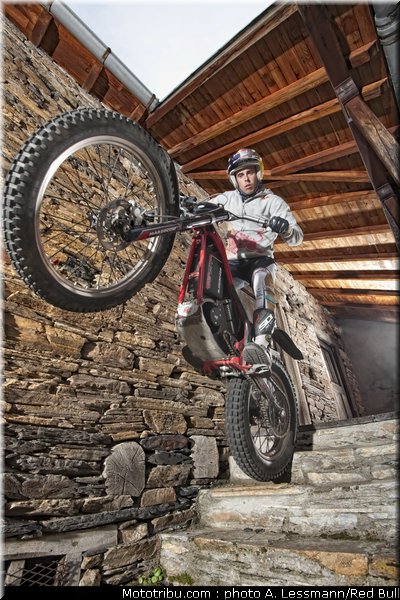 trial_raga_vallee_silence_2011_005