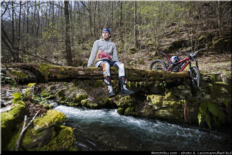 trial_raga_vallee_silence_2011_010