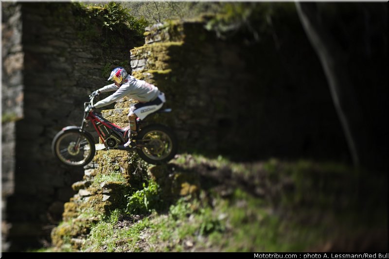 trial_raga_vallee_silence_2011_012