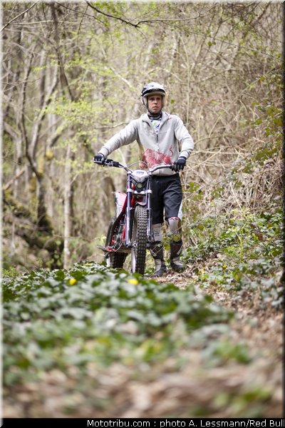 trial_raga_vallee_silence_2011_014
