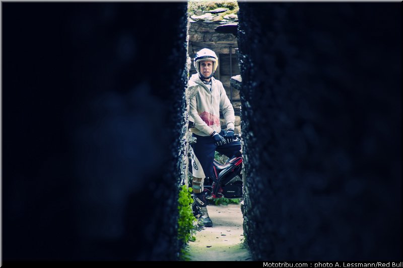 trial_raga_vallee_silence_2011_017