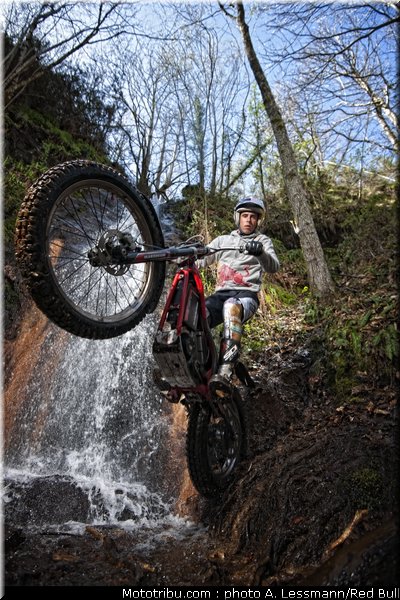 trial_raga_vallee_silence_2011_018
