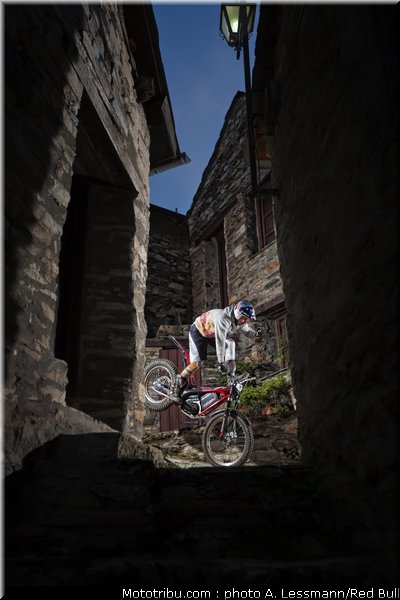 trial_raga_vallee_silence_2011_020