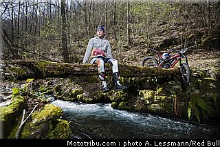 trial_raga_vallee_silence_2011_010.jpg