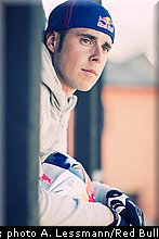 trial_raga_vallee_silence_2011_011.jpg