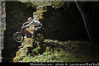 trial_raga_vallee_silence_2011_012.jpg