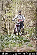 trial_raga_vallee_silence_2011_014.jpg