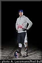trial_raga_vallee_silence_2011_015.jpg