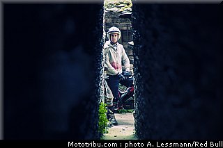 trial_raga_vallee_silence_2011_017.jpg