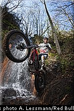 trial_raga_vallee_silence_2011_018.jpg
