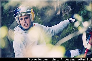 trial_raga_vallee_silence_2011_019.jpg