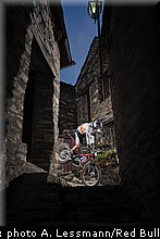trial_raga_vallee_silence_2011_020.jpg