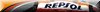 Repsol