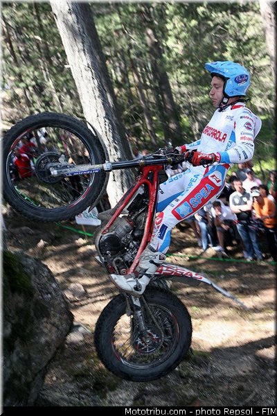 brown_01_trial_2013_andorre_sant_julia_de_loria