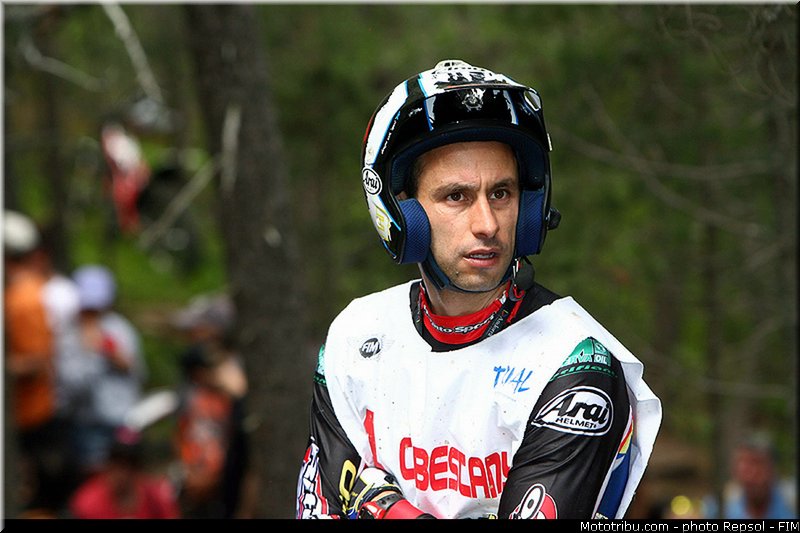 cabestany_06_trial_2013_andorre_sant_julia_de_loria