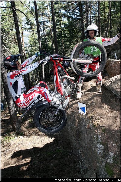 casales_01_trial_2013_andorre_sant_julia_de_loria