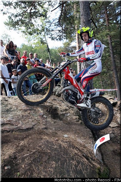 fajardo_01_trial_2013_andorre_sant_julia_de_loria