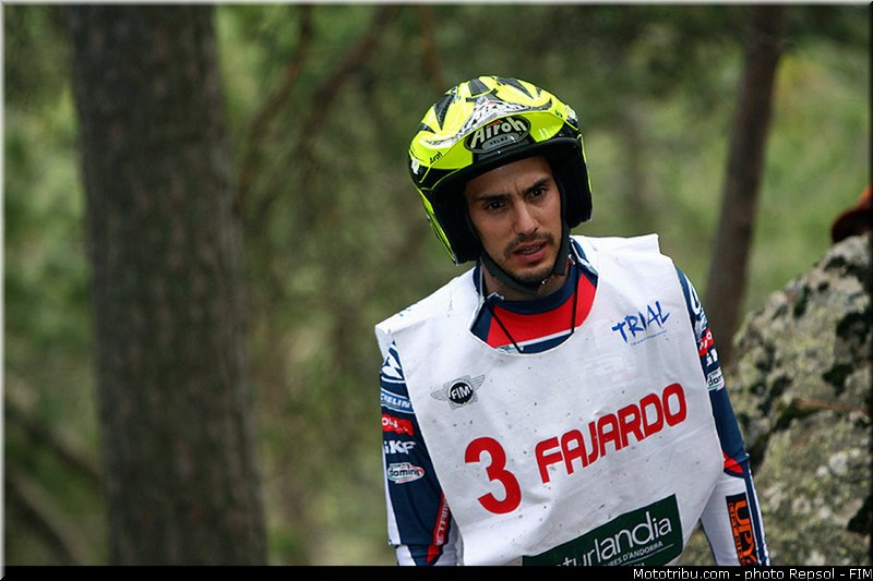 fajardo_04_trial_2013_andorre_sant_julia_de_loria