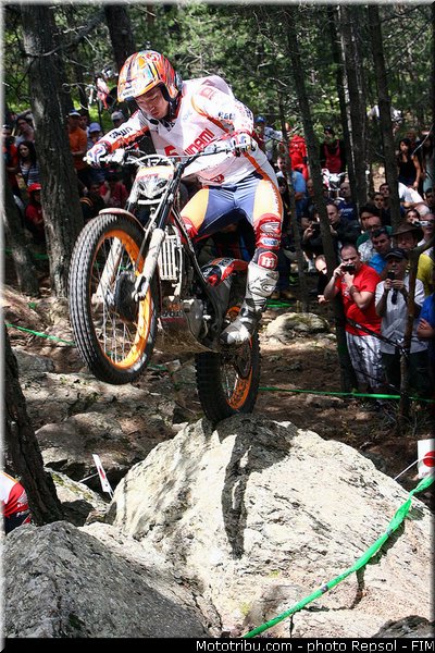 fujinami_04_trial_2013_andorre_sant_julia_de_loria