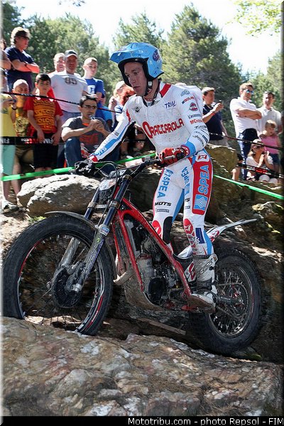 grattarola_02_trial_2013_andorre_sant_julia_de_loria