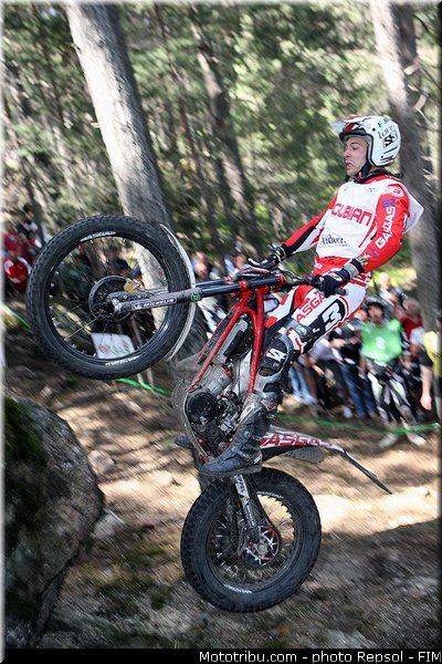 gubian_01_trial_2013_andorre_sant_julia_de_loria