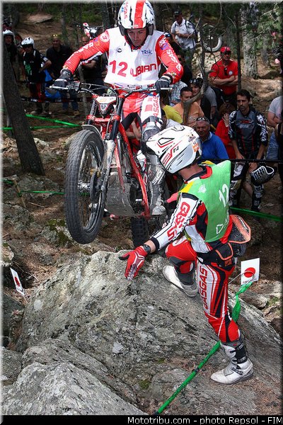 gubian_04_trial_2013_andorre_sant_julia_de_loria