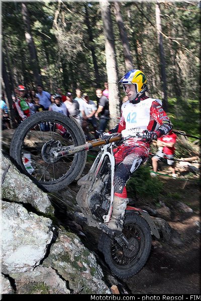 kyle_01_trial_2013_andorre_sant_julia_de_loria