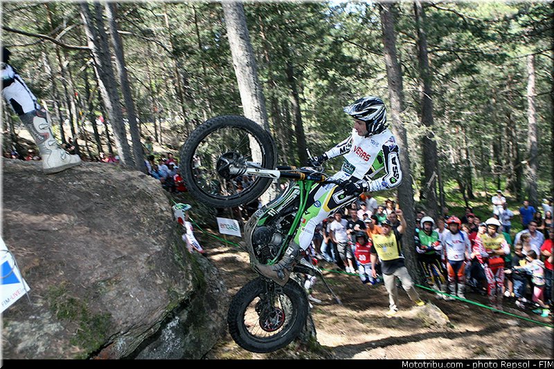oliveiras_01_trial_2013_andorre_sant_julia_de_loria