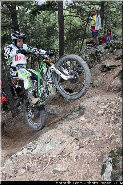 oliveiras_02_trial_2013_andorre_sant_julia_de_loria