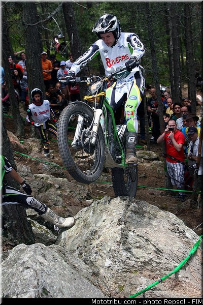 oliveiras_03_trial_2013_andorre_sant_julia_de_loria