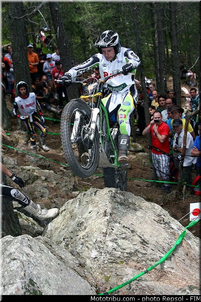 oliveiras_04_trial_2013_andorre_sant_julia_de_loria