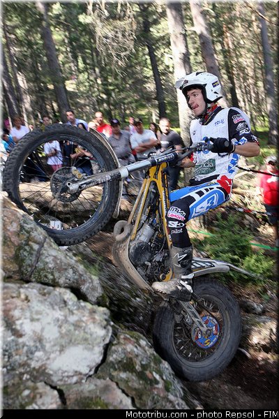 pochez_01_trial_2013_andorre_sant_julia_de_loria