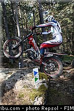 005_trial_2013_andorre_sant_julia_de_loria.jpg