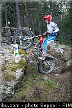 006_trial_2013_andorre_sant_julia_de_loria.jpg