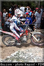 007_trial_2013_andorre_sant_julia_de_loria.jpg