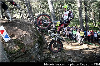 challoner_01_trial_2013_andorre_sant_julia_de_loria.jpg