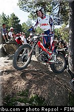 dabill_01_trial_2013_andorre_sant_julia_de_loria.jpg