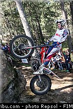 dabill_02_trial_2013_andorre_sant_julia_de_loria.jpg